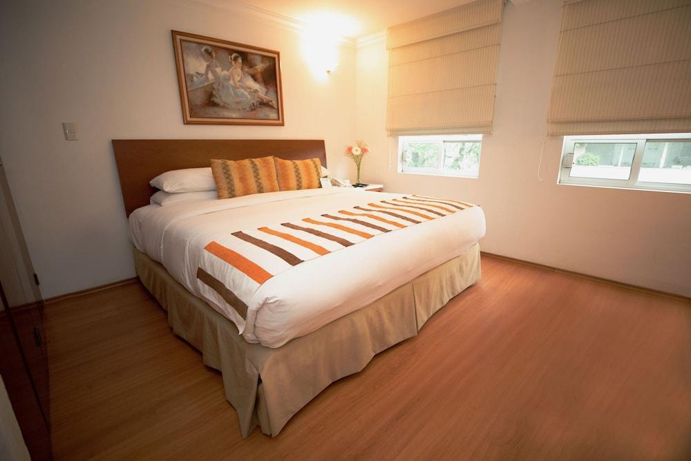 L' Heritage Hipolito Taine By Bluebay Mexico-stad