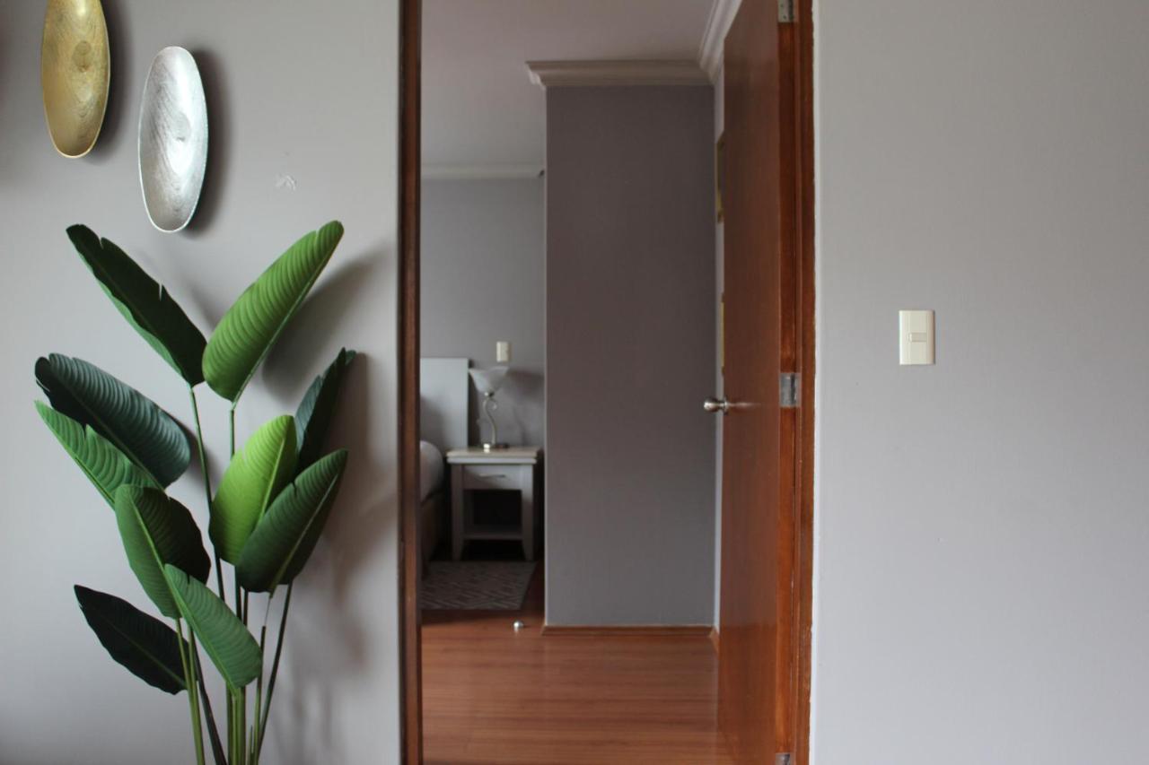 Aparthotel L' Heritage Hipolito Taine By Bluebay Mexico-stad