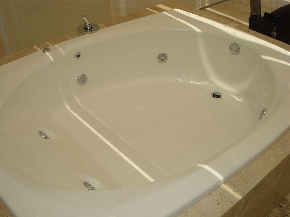 L' Heritage Hipolito Taine By Bluebay Aparthotel Mexico-stad